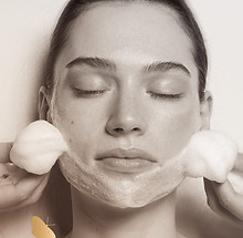 Suncare Medical Clinic Skincare Treatment Room - Irvine CA