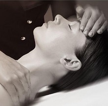 Valmont Facial Treatment at Suncare Medical Clinic Irvine